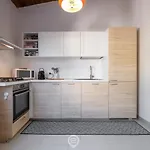 Due Mari Villa