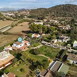 Villa Due Mari Villasimius