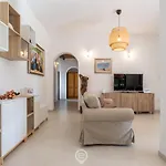 Villa Due Mari