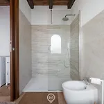 Villa Due Mari