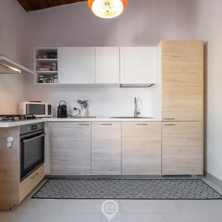 Due Mari Villa