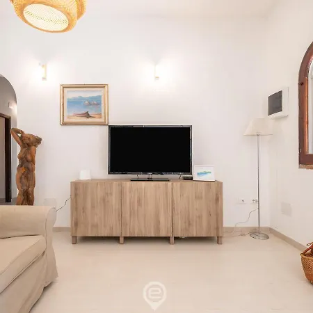 Villa Due Mari